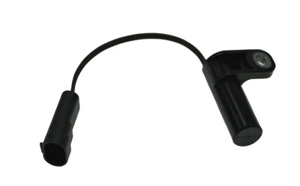 12 месяцев гарантии Датчик положения коленчатого вала для CHRYSLER TOWN DODGE CARAVAN PLYMOUTH GRAND