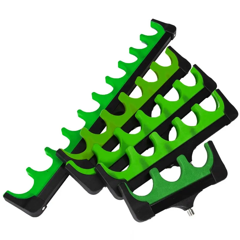 Easy Installation Universal Fit Fishing Accessories