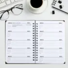 Блокнот с паролем, Интернет-адресом, блокнот, спиральная мягкая обложка, журнал-органайзер, блокнот-органайзер с сайтом, имя пользователя, электронная почта, контакты