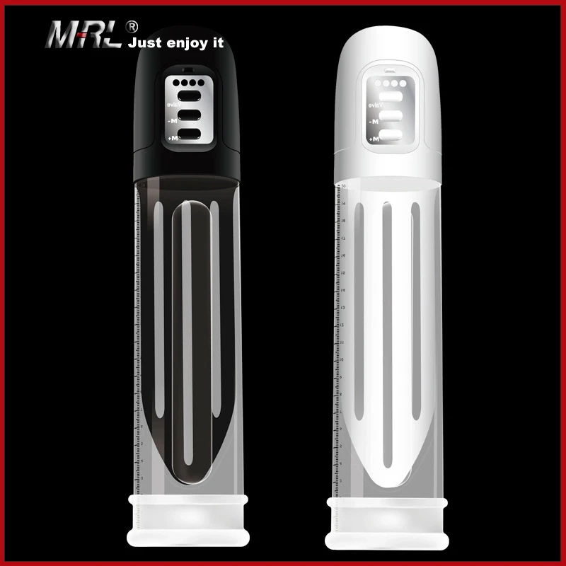 Электрический пенис увеличение интимные товары для взрослых секс игрушки мужчин