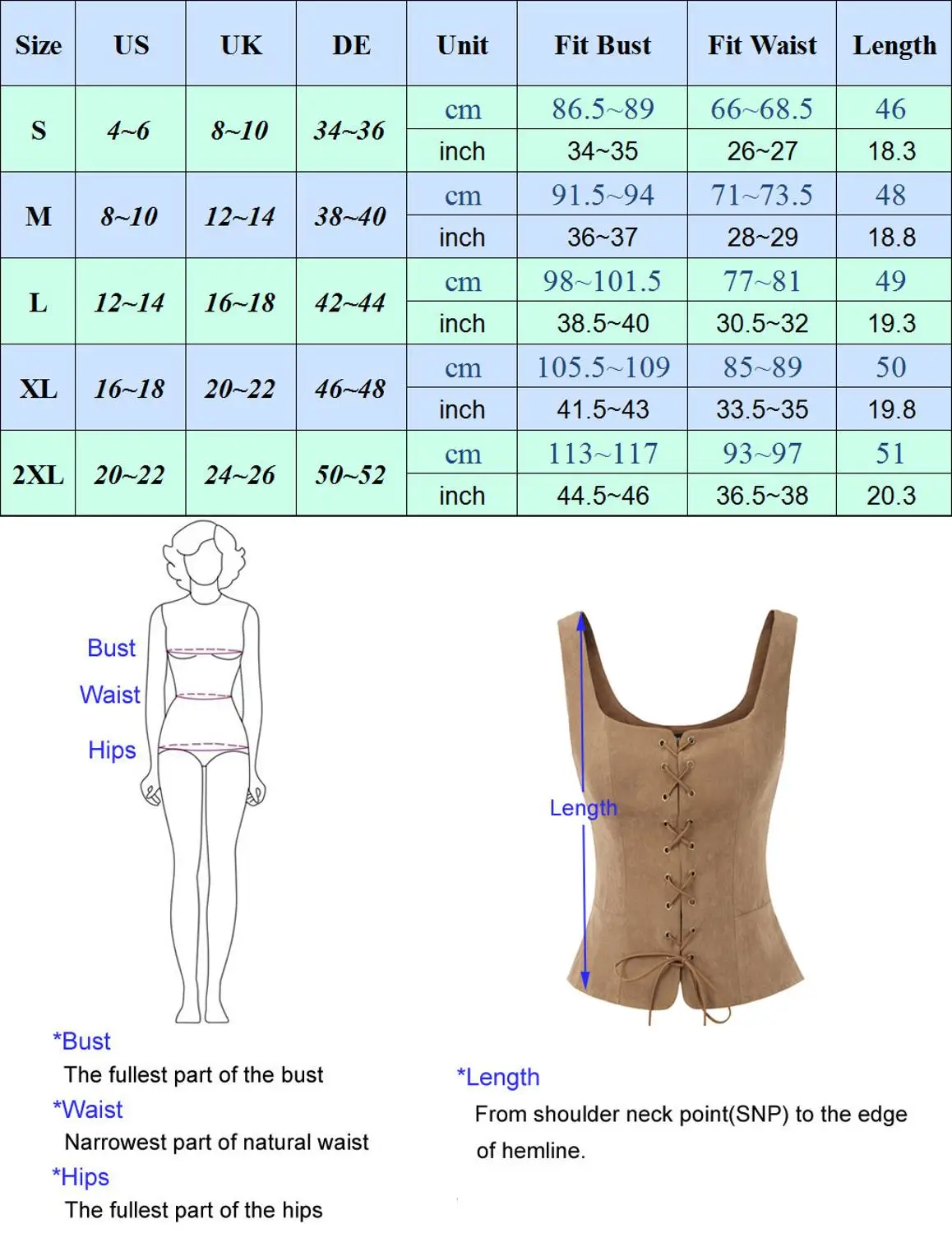 Женская винтажная куртка из искусственной замши вечеринка клуб ретро короткая