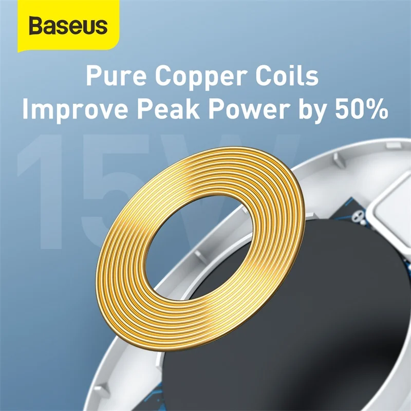 baseus jelly wireless charger 15w fast qi wireless charger for iphone airpods pro quick wireless fast charging pad phone charger free global shipping