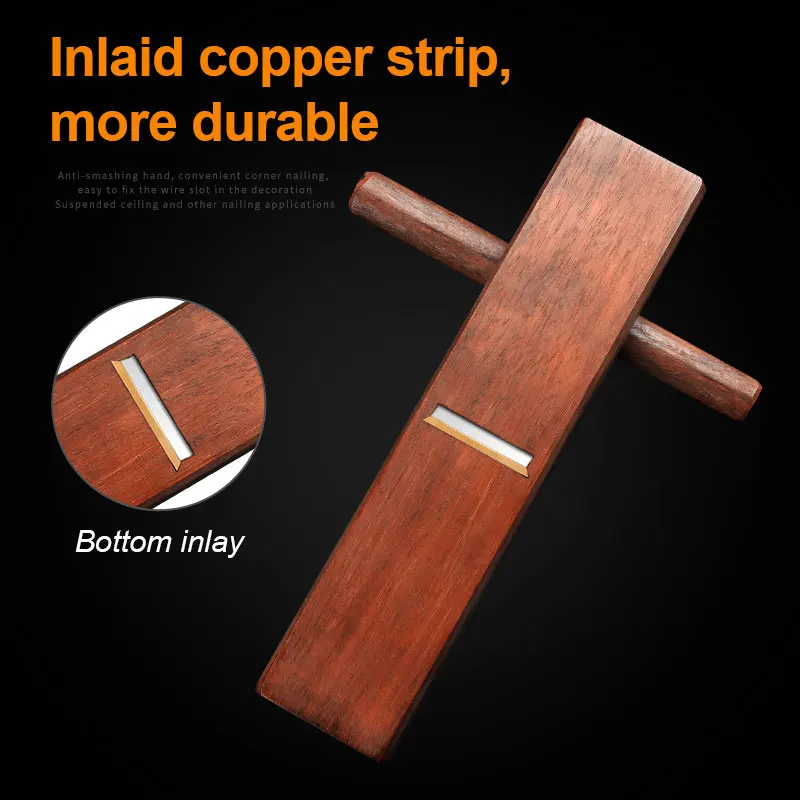 Деревообрабатывающий ручной строгальный станок для полировки кромок угловой