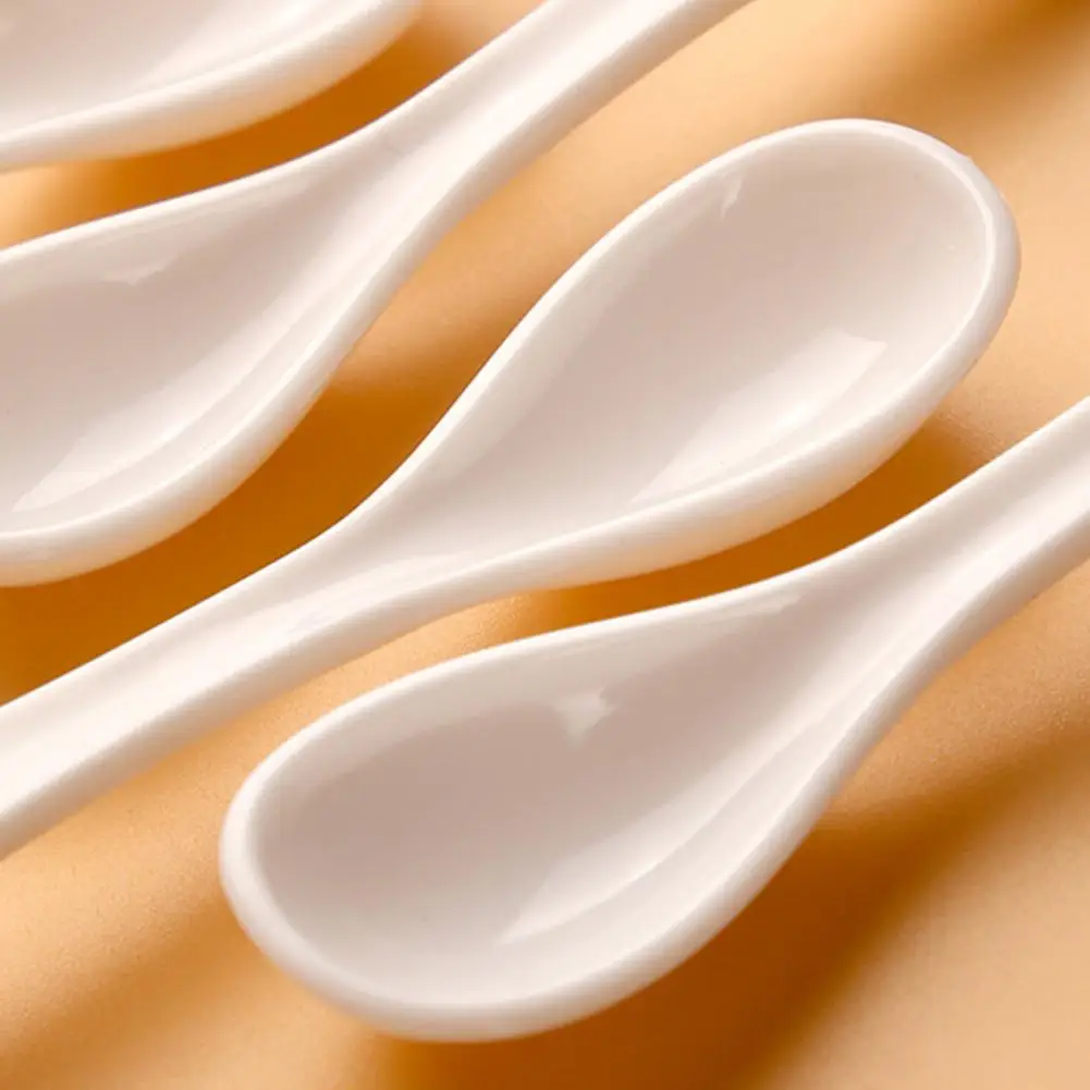 Коробка с приправами 4 сетки Кухня гаджет PP Пособия по кулинарии выпечки для