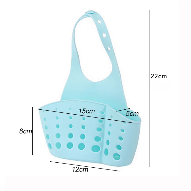 Juneiour держатель для губок на кухню сушилка раковины Держатель ванной комнаты