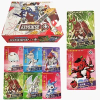 digimon adventure digital monster card game hyper colosseum battle tcg favorites board game card early classic toys