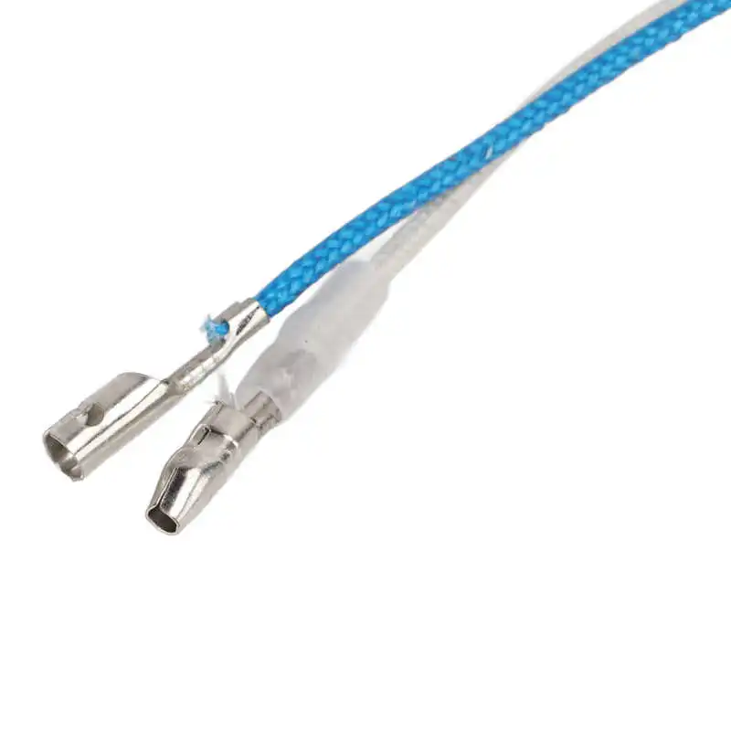 Датчик уровня масла и воды снижает царапины Автомобильный датчик для