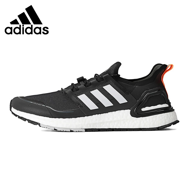 

Original New Arrival Adidas C.RDY Men's Running Shoes Sneakers
