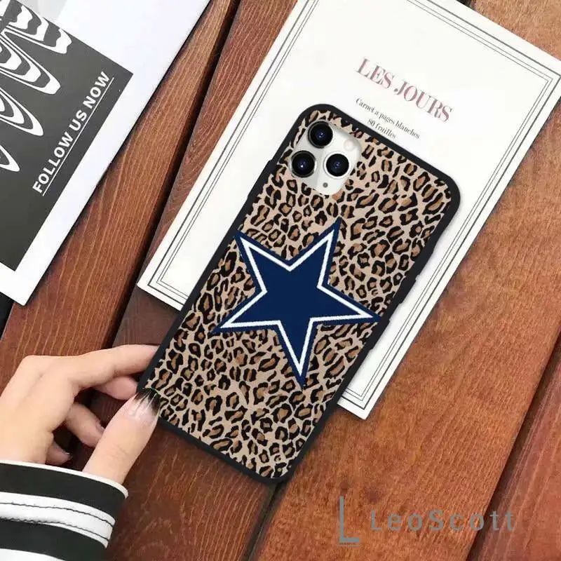 

Marble Leopard Phone Cases for iPhone 11 12 pro XS MAX 8 7 6 6S Plus X 5S SE 2020 XR Soft silicone