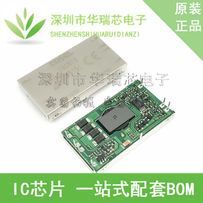 

SUCW101212BP SUCW101212B SUCW100515C SUCW100515C-C 1 piece Original