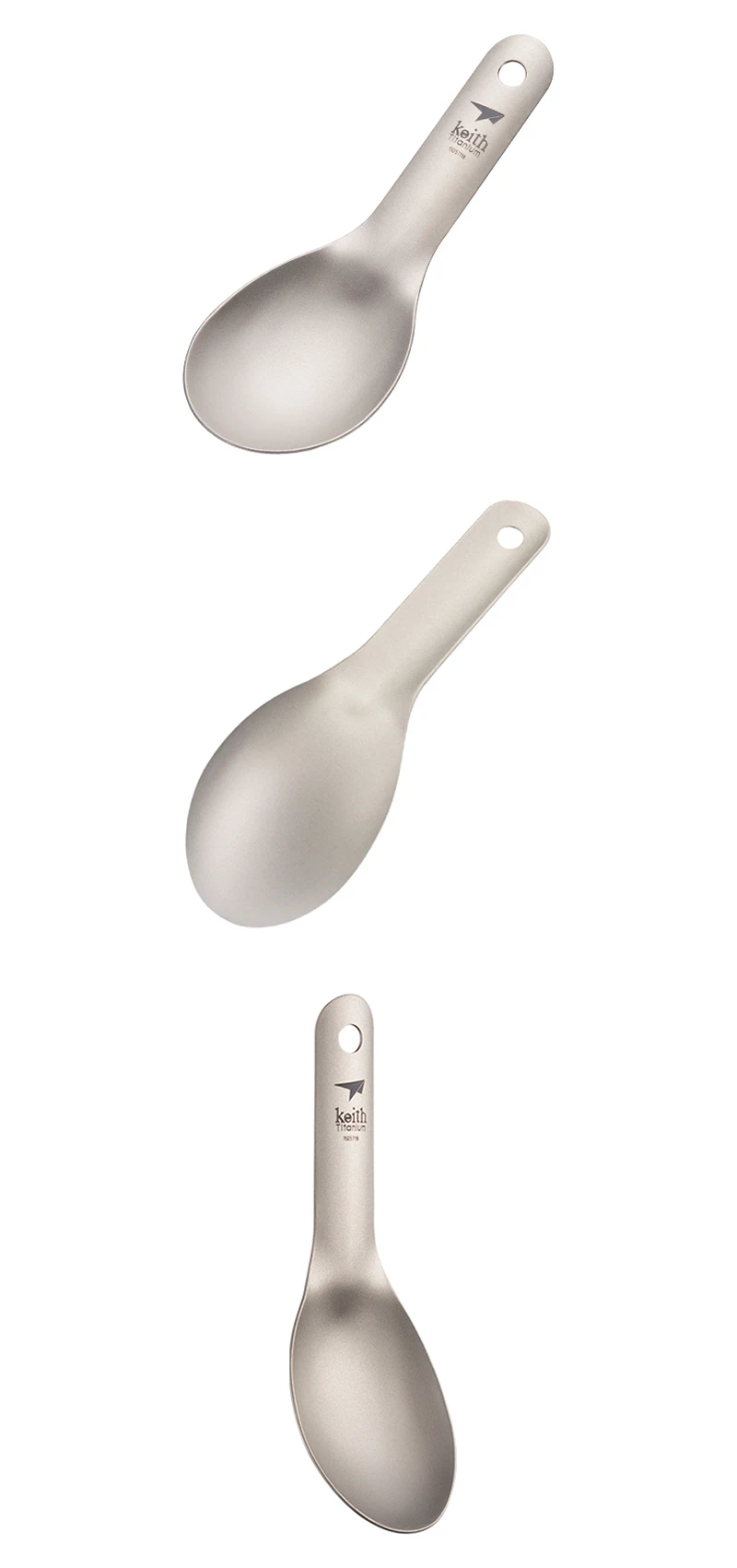 Кит Кемпинг Титановая Ложка Spork посуда для пикника на открытом воздухе столовые приборы