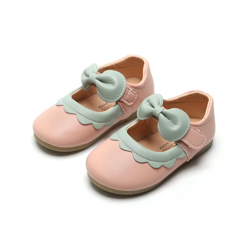 

Children's Sandals Summer 2021, Barefoot Shoes,Sandals, Baby Girl Shoes, Beach Shoes,Princess Pumps,Baby Casual Shoes,Home Shoes