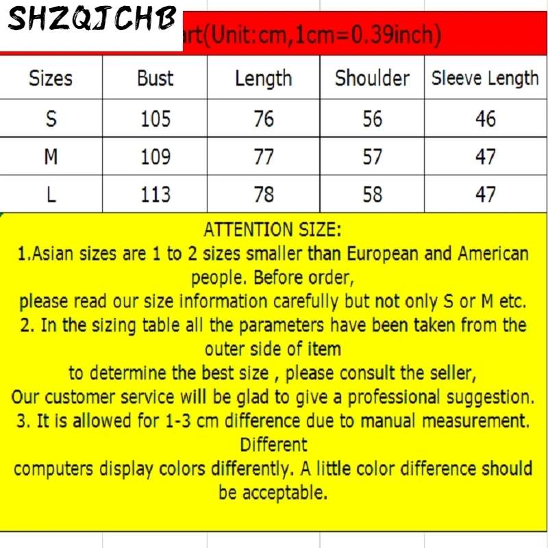 

JCHB 2021 Fox Fur Collar Hooded Real Fur Coat Women Autumn Winter Jacket Korean Clothes Sheep Shearing 100% Wool B18F9017-33644