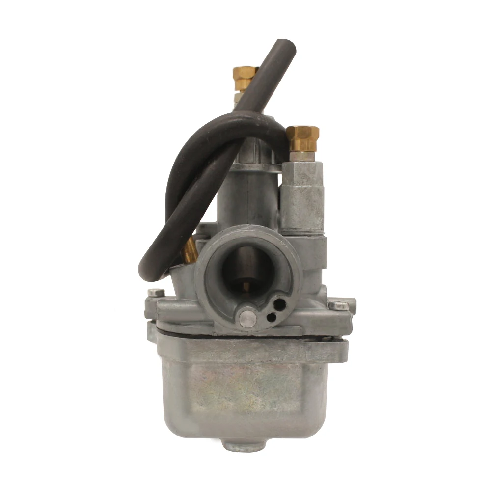 Runtong старый мотоцикл simson S51mza 16n3-4 S70 S80 SR50 карбюратор Германия европейский рынок