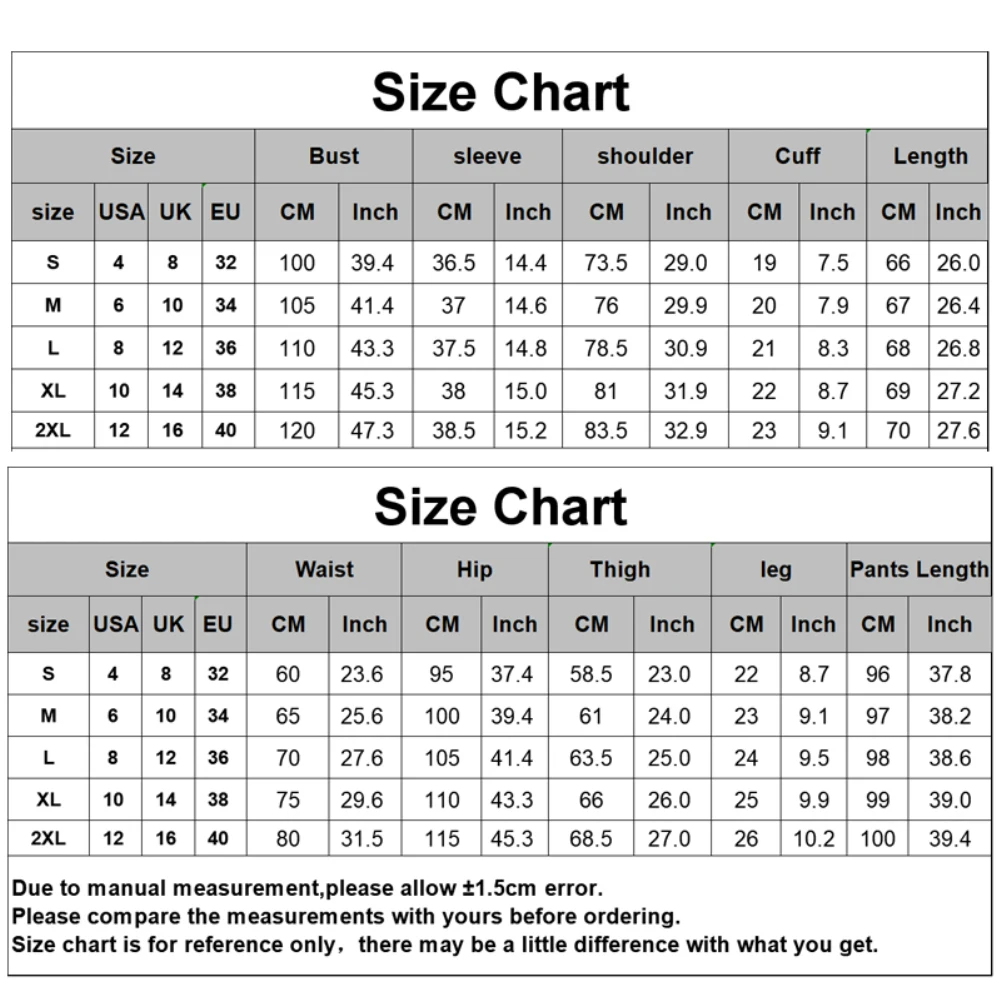 

Women Solid Color Long Sleeve O Neck Blouse Top Drawstring Pants Sport Tracksuit print elastic skinny leggings sportswear