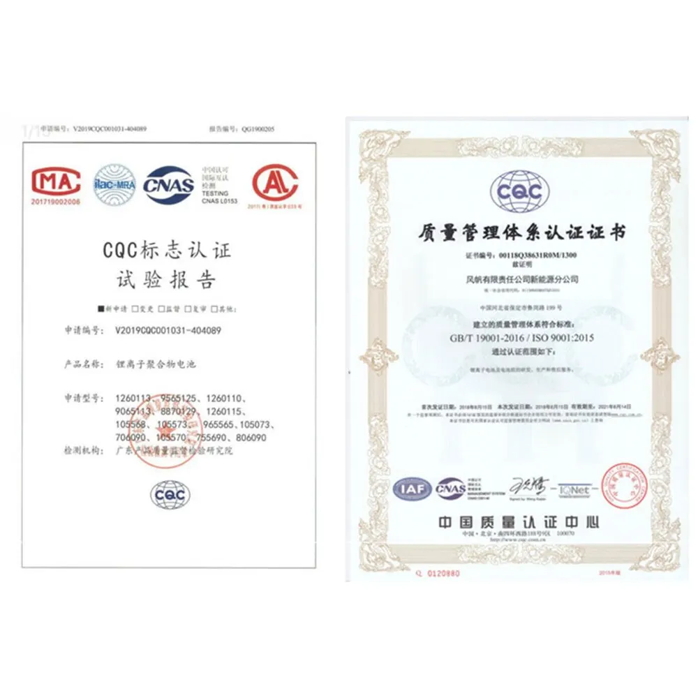 

Duhan Motorcycle Electric Heating Gloves Waterproof Battery Powered Gloves Winter Riding Motorbike Glove Thermal Outdoor Touring