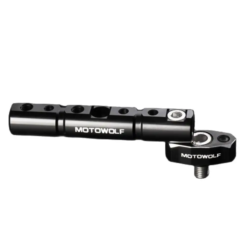 Крепежный кронштейн из алюминиевого сплава 8 мм и 10 | Автомобили мотоциклы