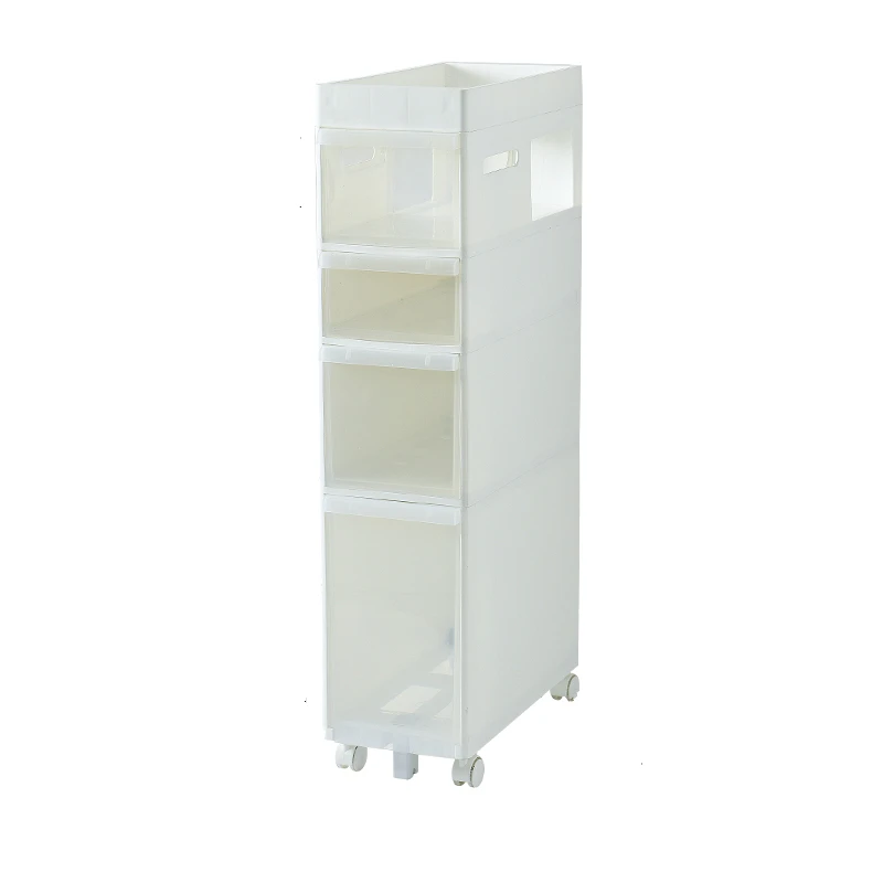 Напольная шовная полка для унитаза узкая напольная розетка ванной комнаты