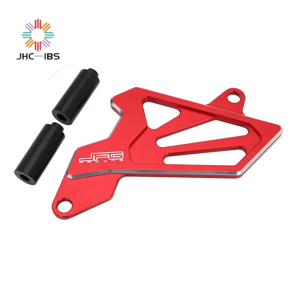 Защита передней звездочки мотоцикла для Honda CRF250L CRF250M 2012-2019 CRF250RALLY 2017 2018 2019 CRF |