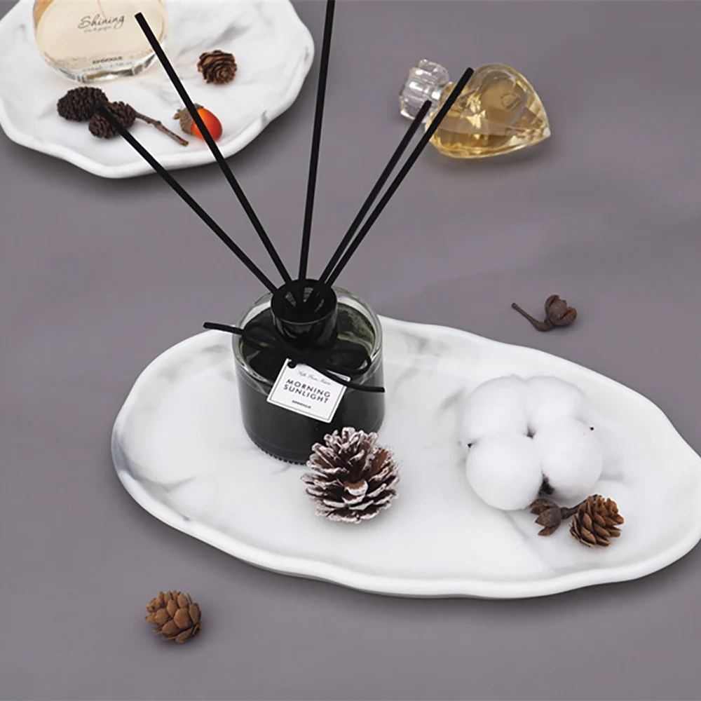 

DIY Ashtray Tray Resin Mold Epoxy Mold Resin Mold Silicone Mould Jewelry Plate Dish Casting Mold Jewelry Making Tools