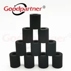 Резиновый ролик для захвата Kyocera FS 1028 1128 1035 1100 1320 1120 1300 1135 4000 2000, 100X 2F906230 2BR06520 2F906240