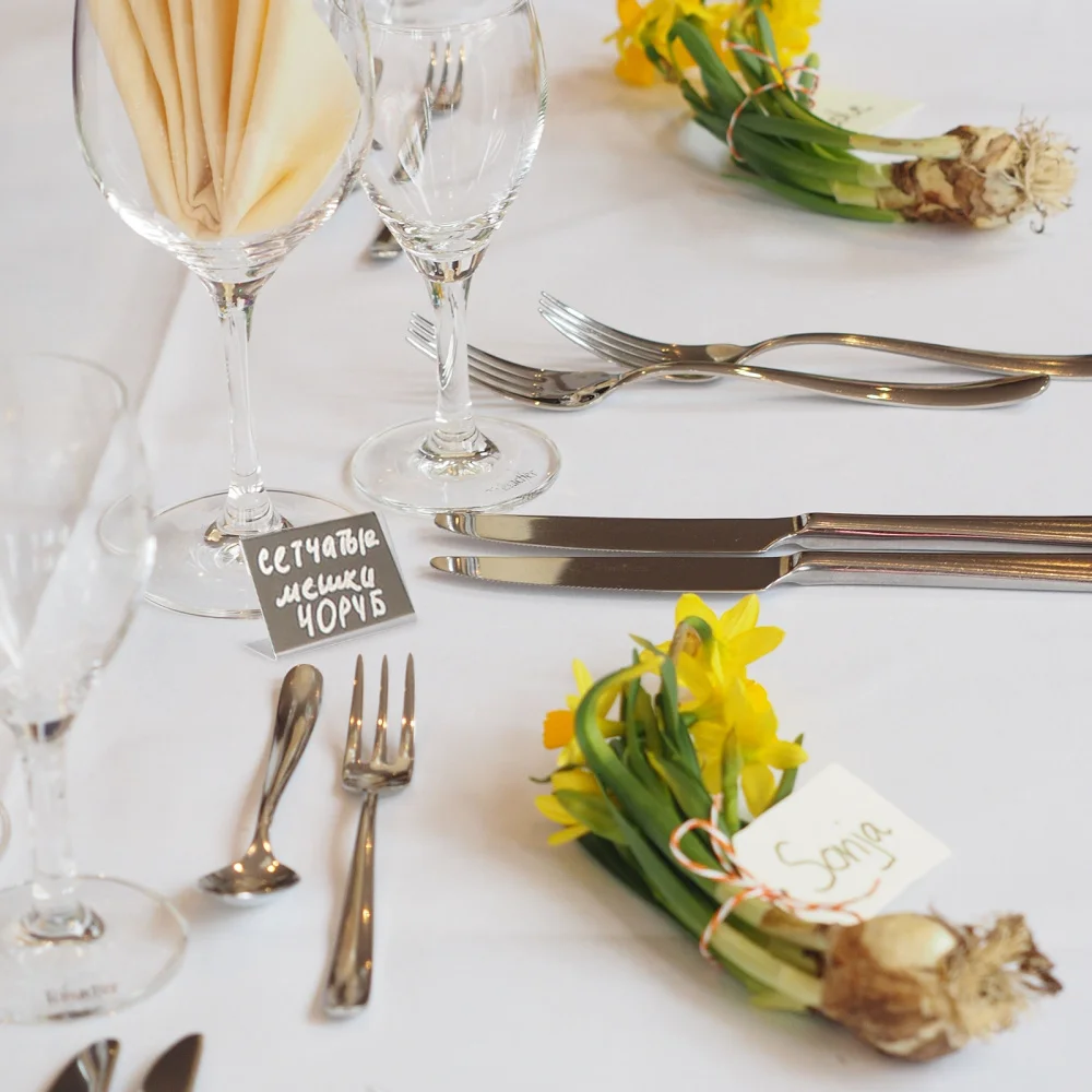 

20Pcs Acrylic Price Tag Rack Transparent Shape Price Label Display Holders