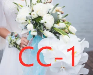 

Свадебные и важные события/свадебные аксессуары/Свадебные букеты CC