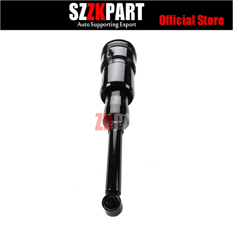 

Lexus LS460 2007-2012, , 48010-50211 4801050153 4801050270