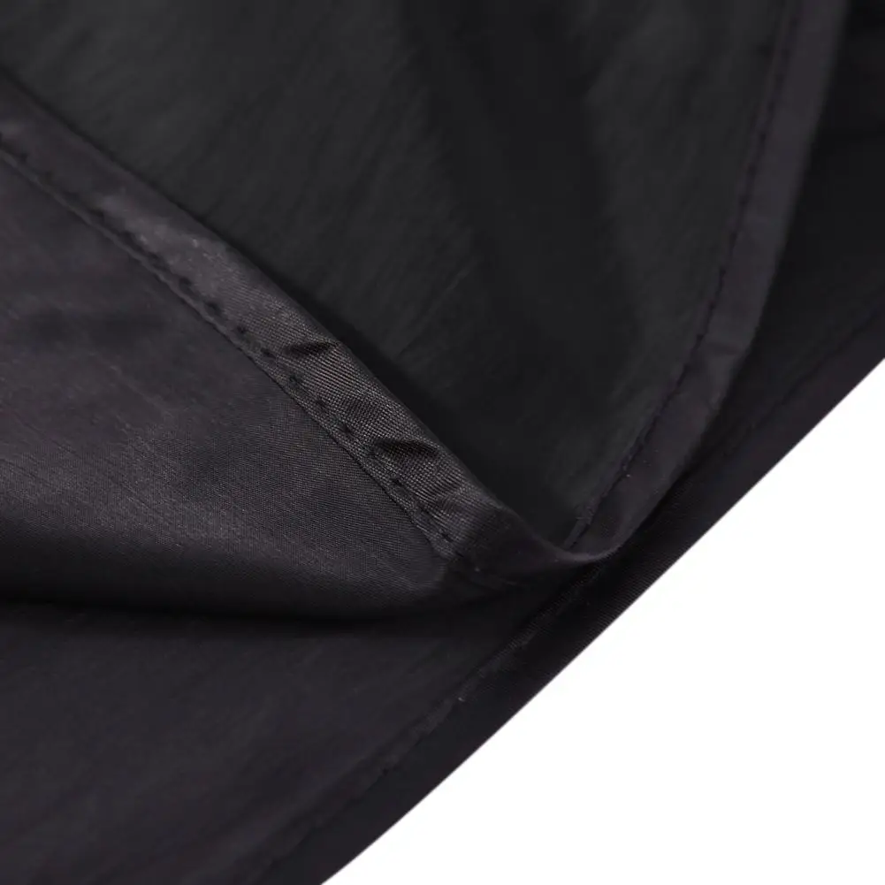 

Waterproof Haircut Cape Cloth Salon Hairdressing Occupation Apron Hairdressing Hairdresser Apron Wrap Gown Tools Barber Apron