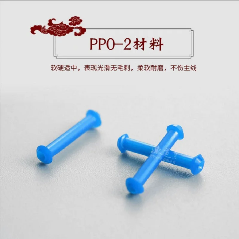 Линейные озера быстро ведущего пакета обернутым краем фаски кожи мягкого ядра конкурентоспособной рыболовной снасти весы на.