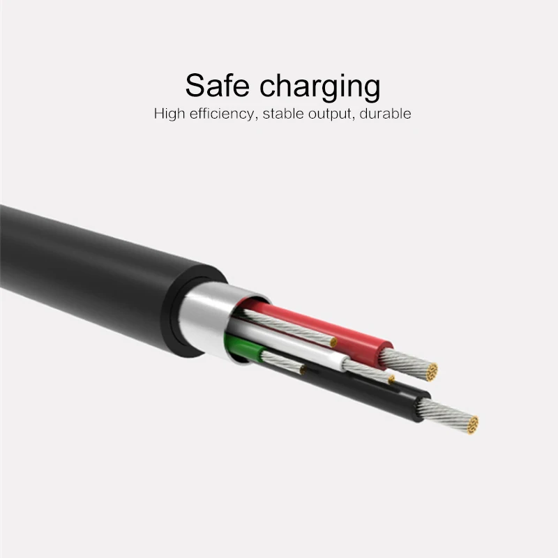 1 шт. кабель для быстрой зарядки портативное магнитное зарядное устройство часов