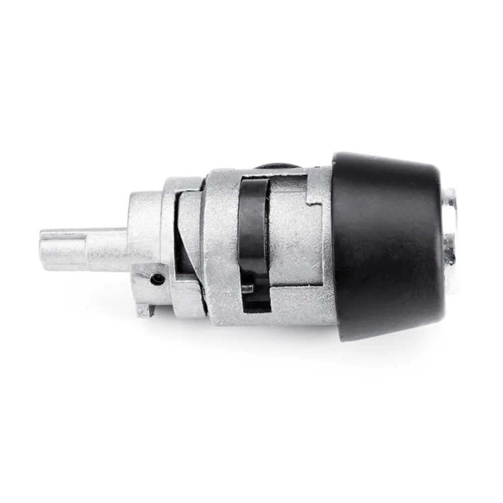 4 двери переключатель зажигания замок баррель ключ для транспортера T4 CARAVELLE 1990-2003