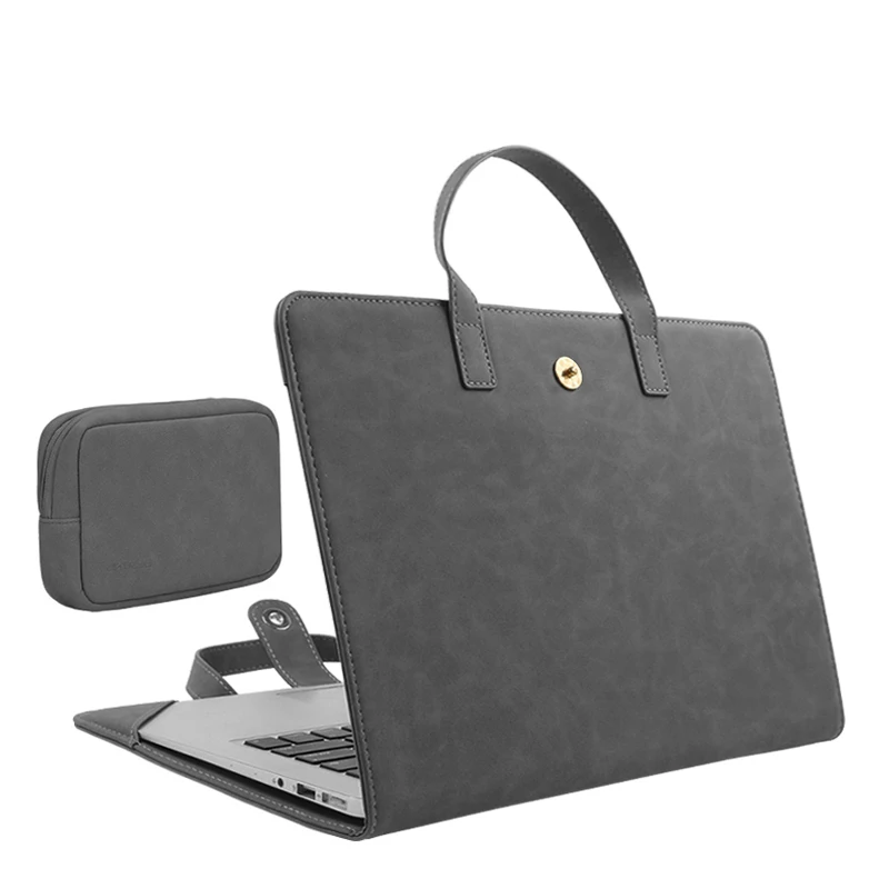 чехол для huawei matebook d14d151314 x pro 139honor magicbook 1415 из иск