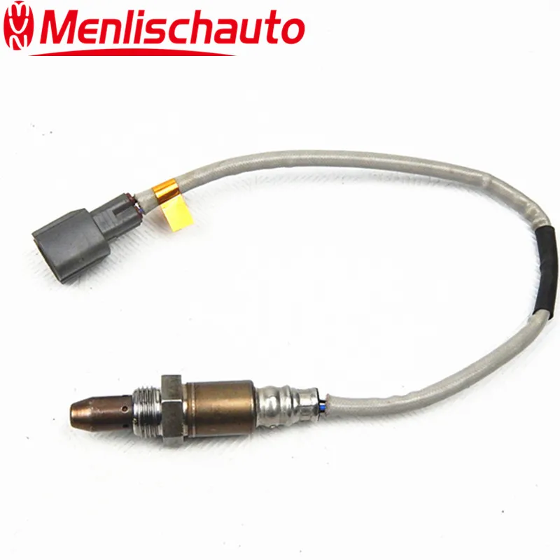 Oem-oxygen O2 Sensor 894670E090 | Автомобили и мотоциклы