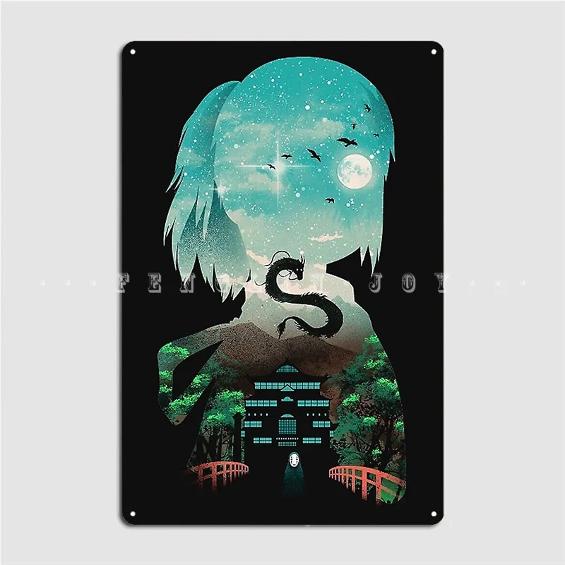 

Металлический плакат с изображением алкогольной дороги, плакат с изображением таблички, клубной бары, забавная настенная роспись, жестяной плакат