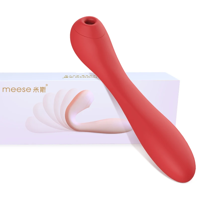 Новая женская мастурбация сгибающаяся сосающая вибрация стимуляция точки G для