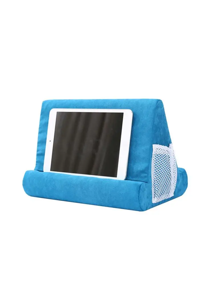 Подставка для ноутбука подставка планшета многофункциональная подушка из