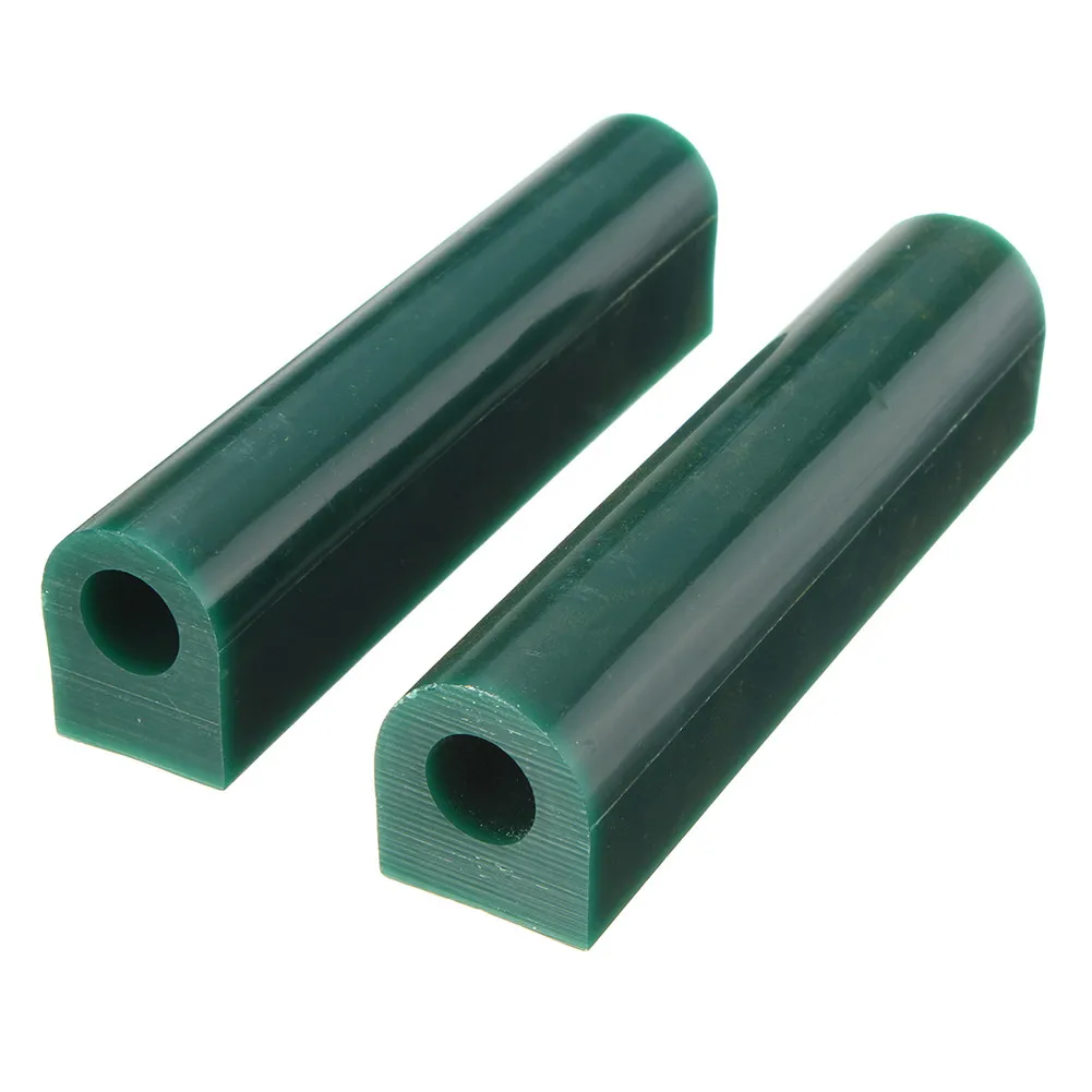 Горячее кольцо для ювелирных изделий восковая трубка форма резьбы инструмент