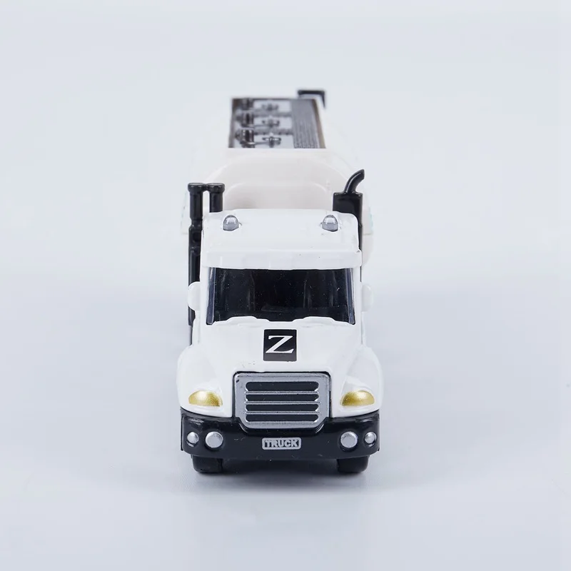 Мини-игрушки модели автомобилей сплав пластик Diecasts Инженерная модель автомобиля