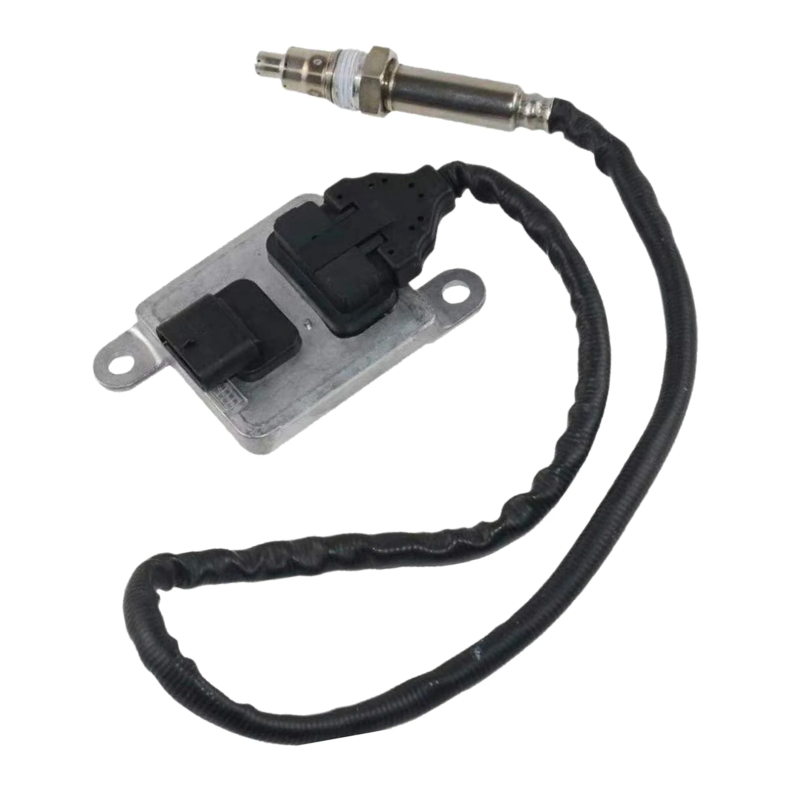 

11787587129 автомобильный азотный Датчик NOx для 1-го E81 E82 E87 5Wk96610L