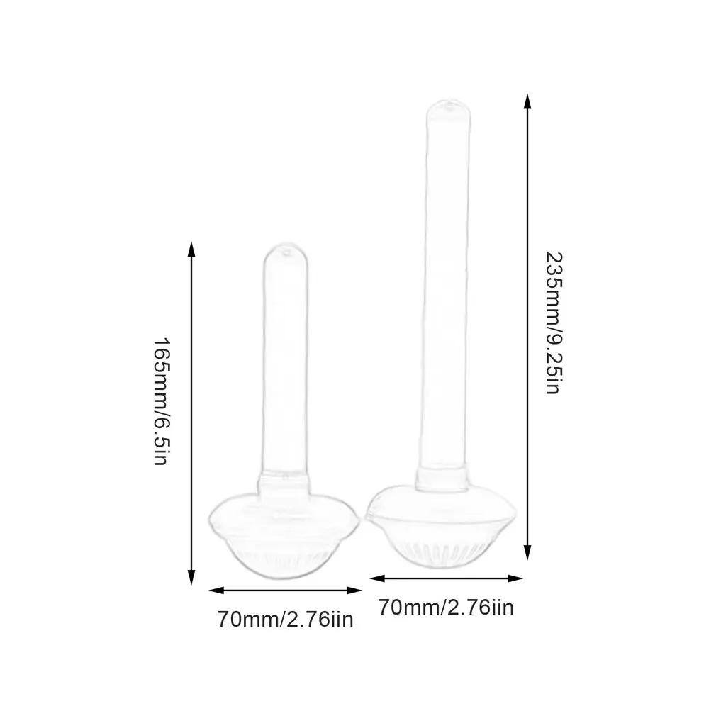 

Ufo Humidifier Bottle Cap Type Mini Water Tank Portable Air Purifier Usb Plug-In Mini Humidifier Professional Fashion