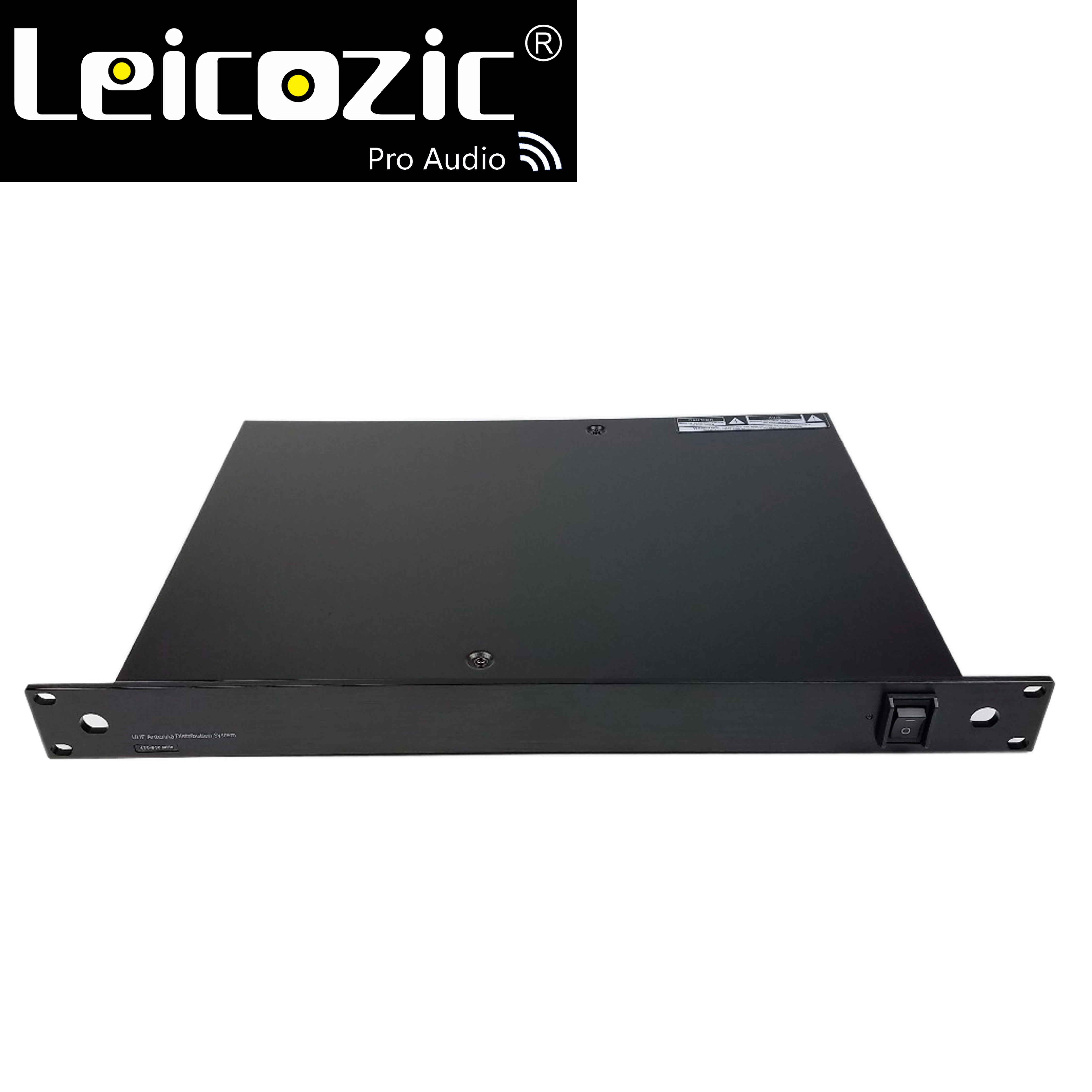 Сетевая и антенная распределительная система с кабелями диапазоном частот 550 900