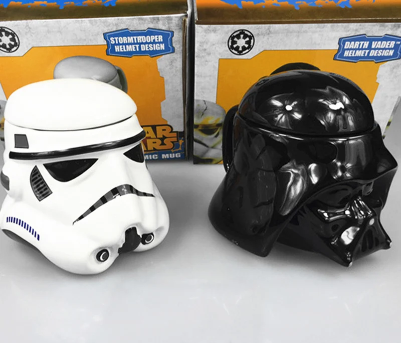 

creative High quality home water ceramic mug office coffee ceramic mug cup 0417-65