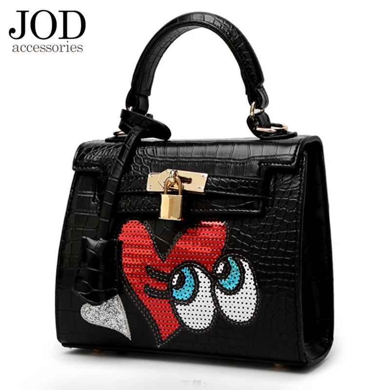 Модная блестящая нашивка Love Eye индивидуальная наклейка для одежды железные