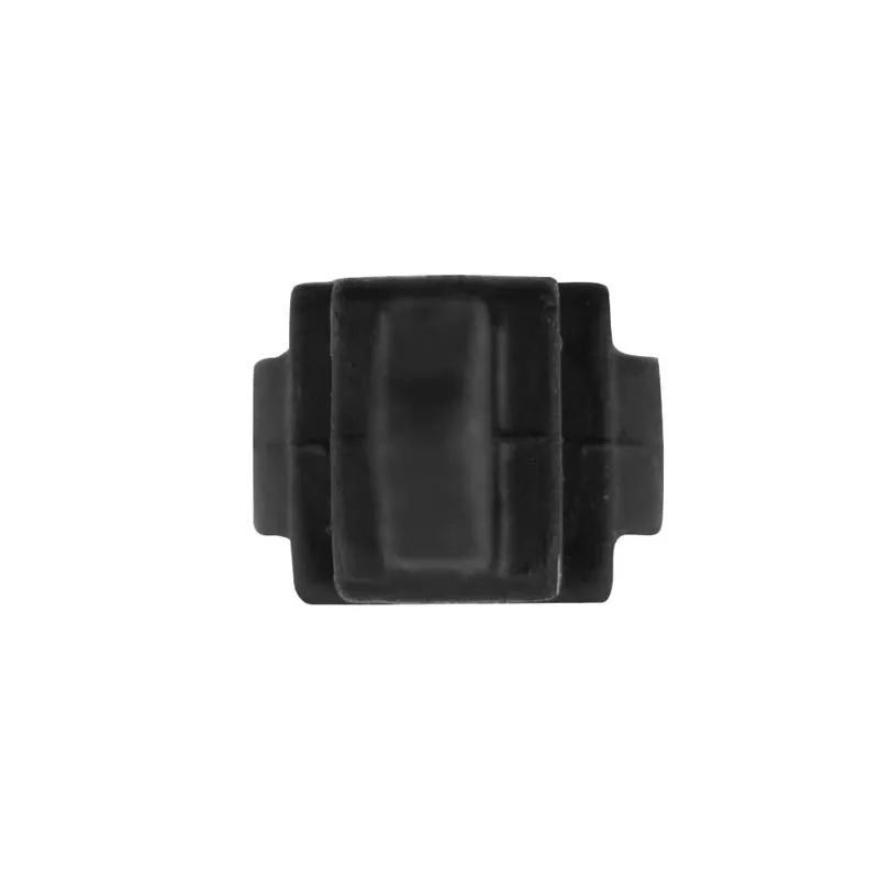 Резиновый шарнирный подвес для камеры DJI Mini 2 амортизирующая подушка замена