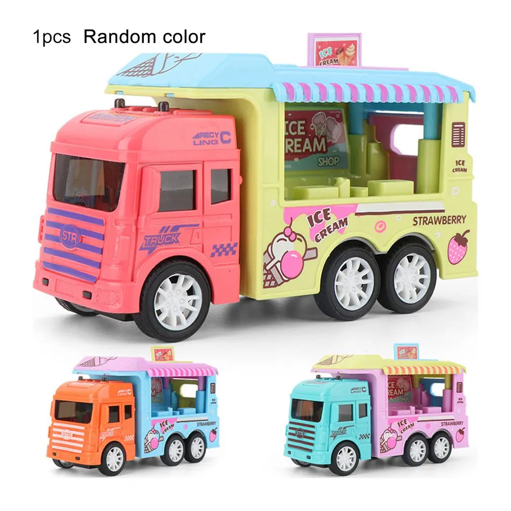 

Продовольственное питание, грузовик Taco, уличные поставщики, автомобили, обслуживание Ups, Забавный продовольственный грузовик, ролевая игра,...