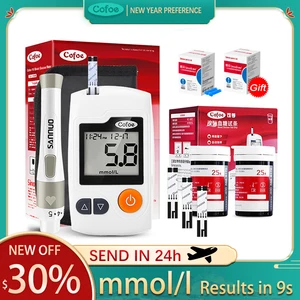 50100 шт., глюкометр для измерения уровня сахара в крови