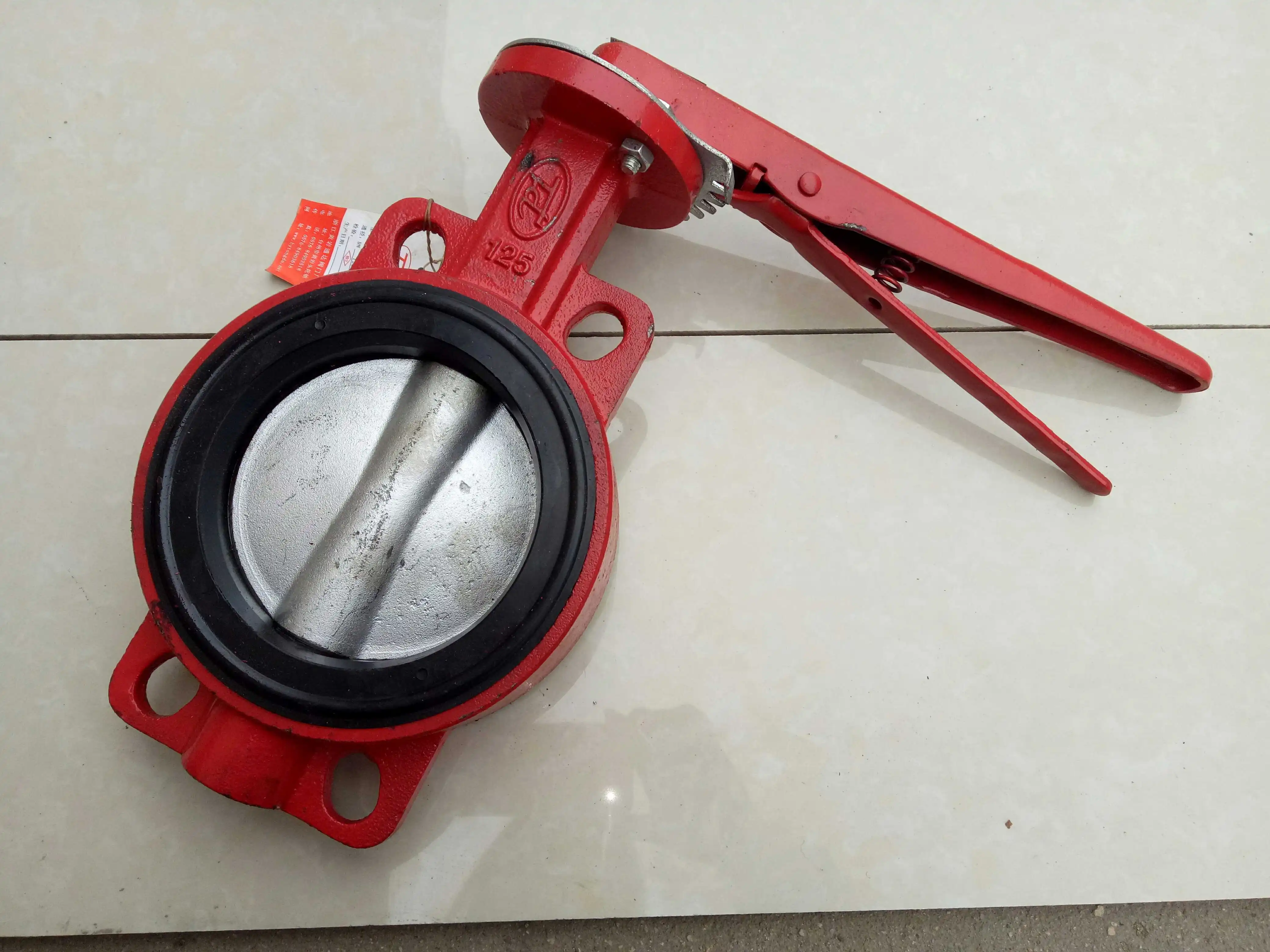 

Цементный резервуар, детали для автомобиля, раствор, резервуар для автомобиля, корабль, специальный доступ, клапан-бабочка, разрядный клапан, пепельный клапан для удара