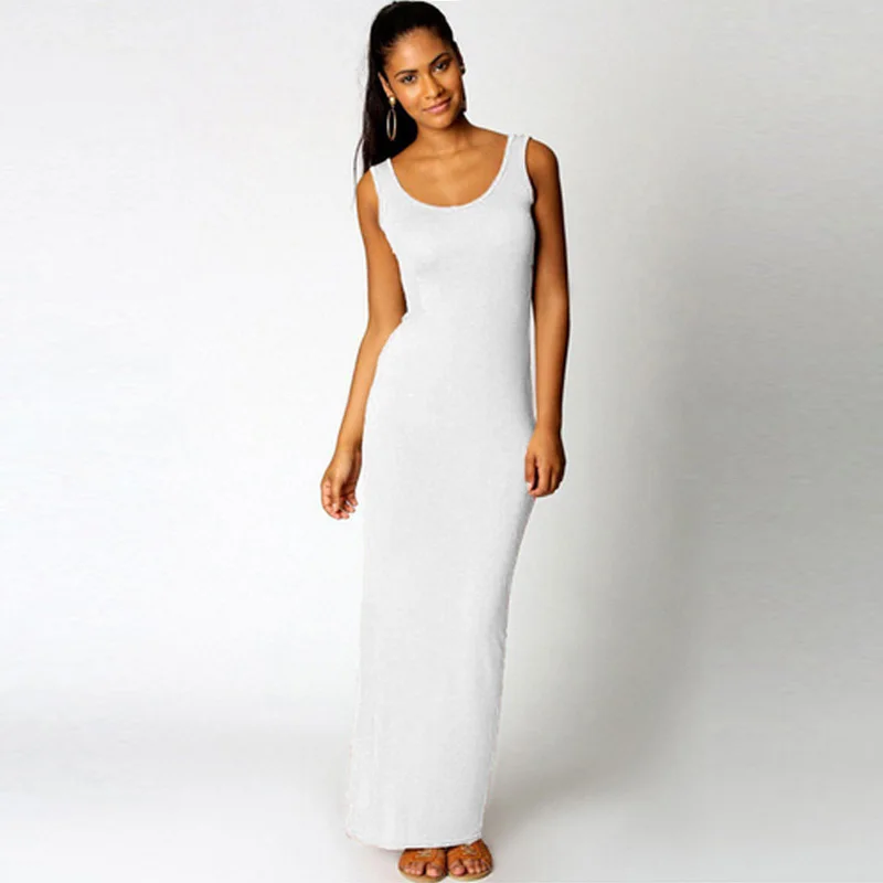 Пляжная туника большого размера богемное платье летнее сексуальное с круглым