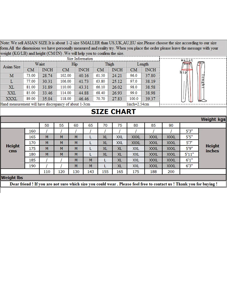 

Pioneer Camp Mens Sweatshirts Winter Thick Warm Fleece 100% Cotton Causal Joggers for Male AZZ903630